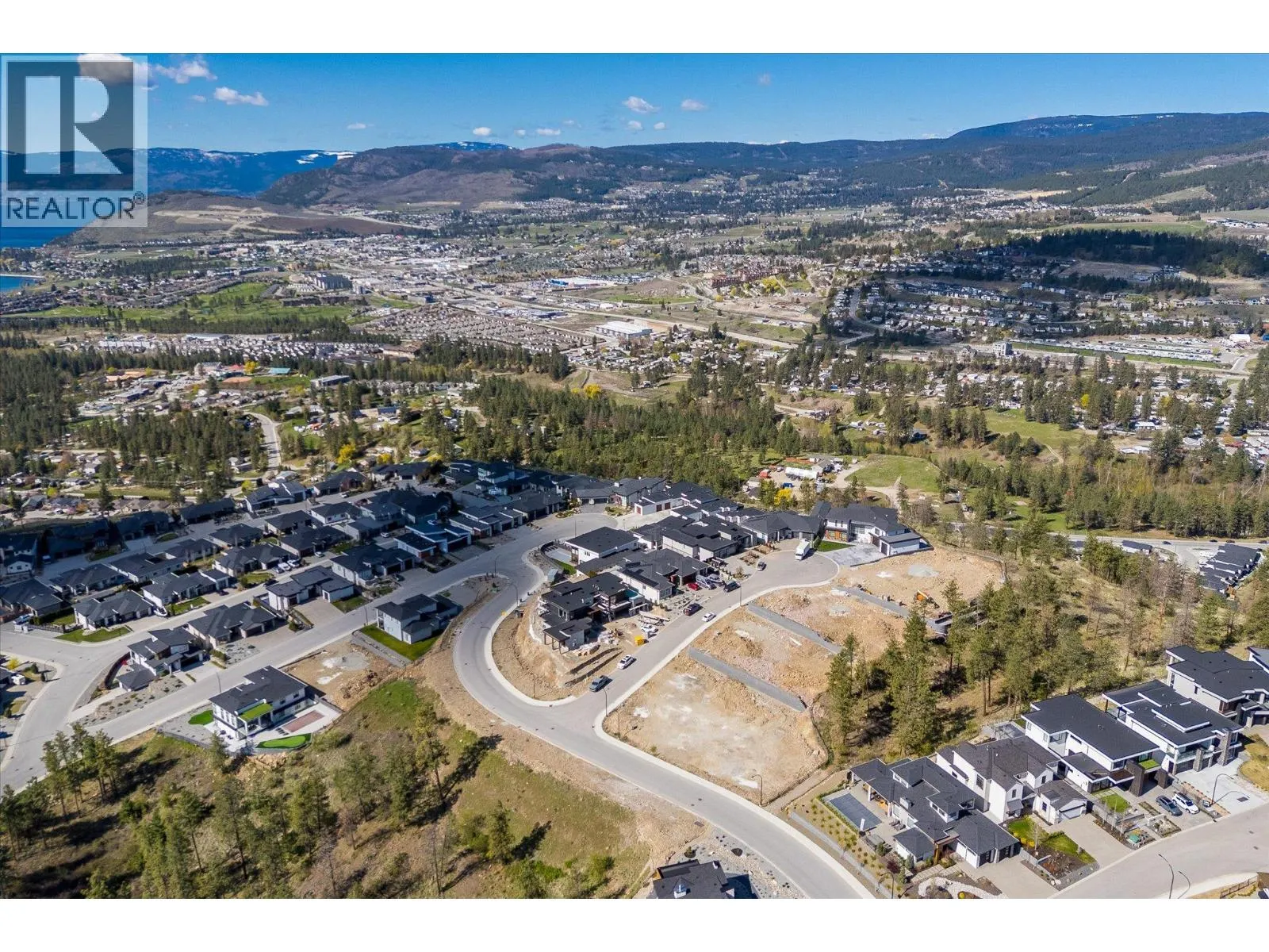 1642 Touriga Place