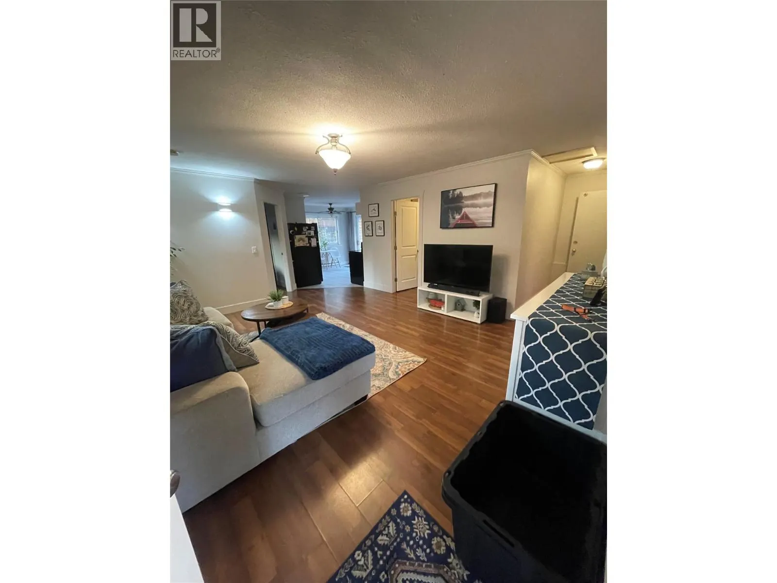 1988 Abel Street