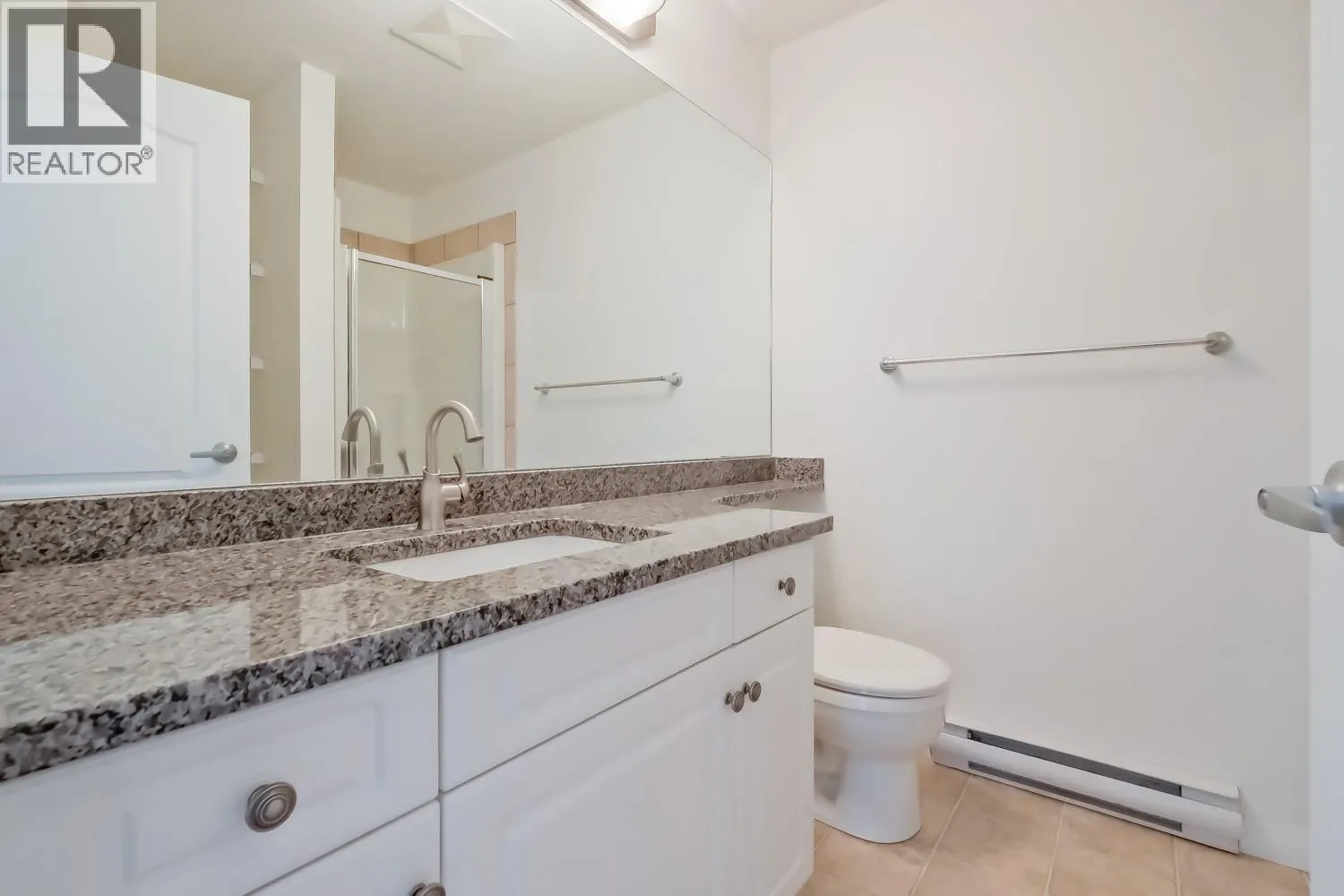1962 Enterprise Way Unit# 411