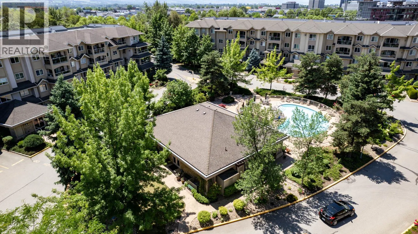 1962 Enterprise Way Unit# 411