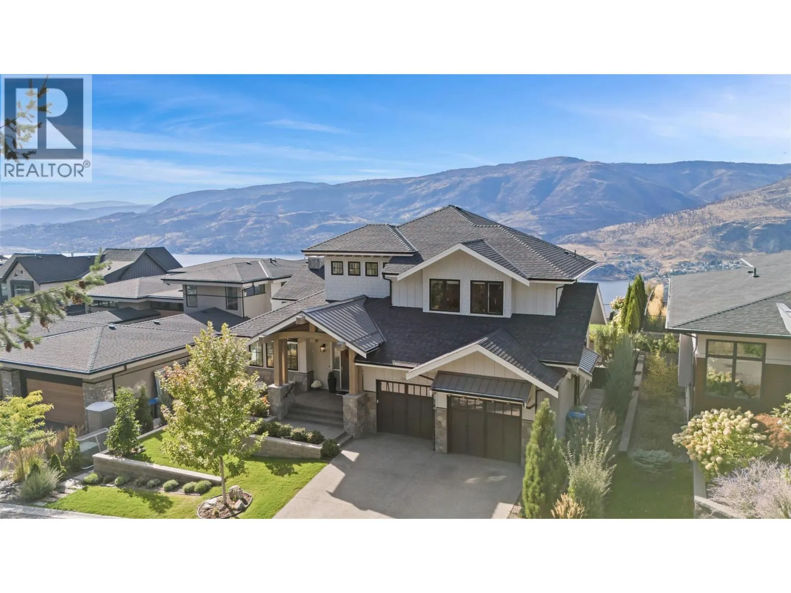 114 Red Sky Court