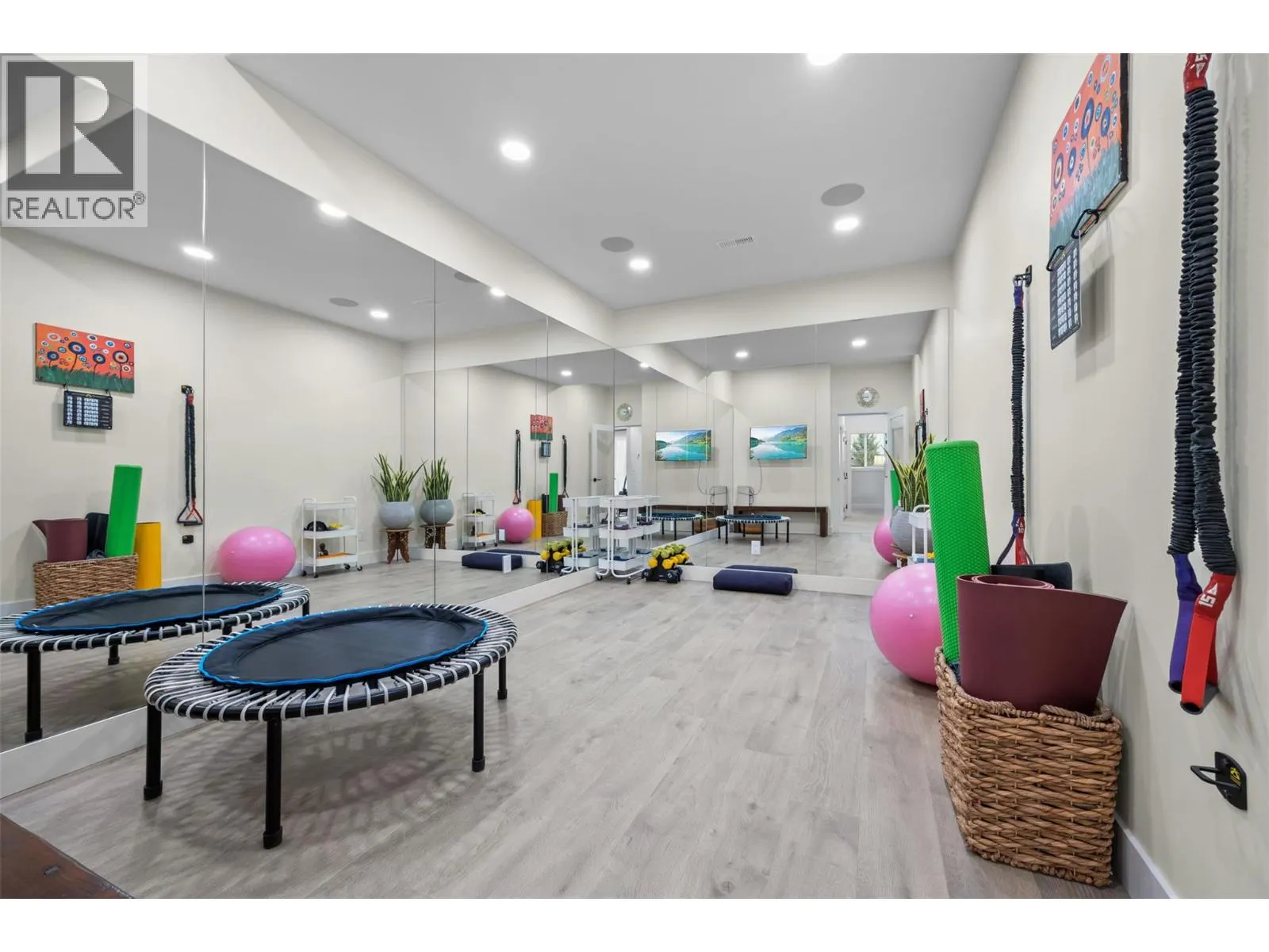 114 Red Sky Court