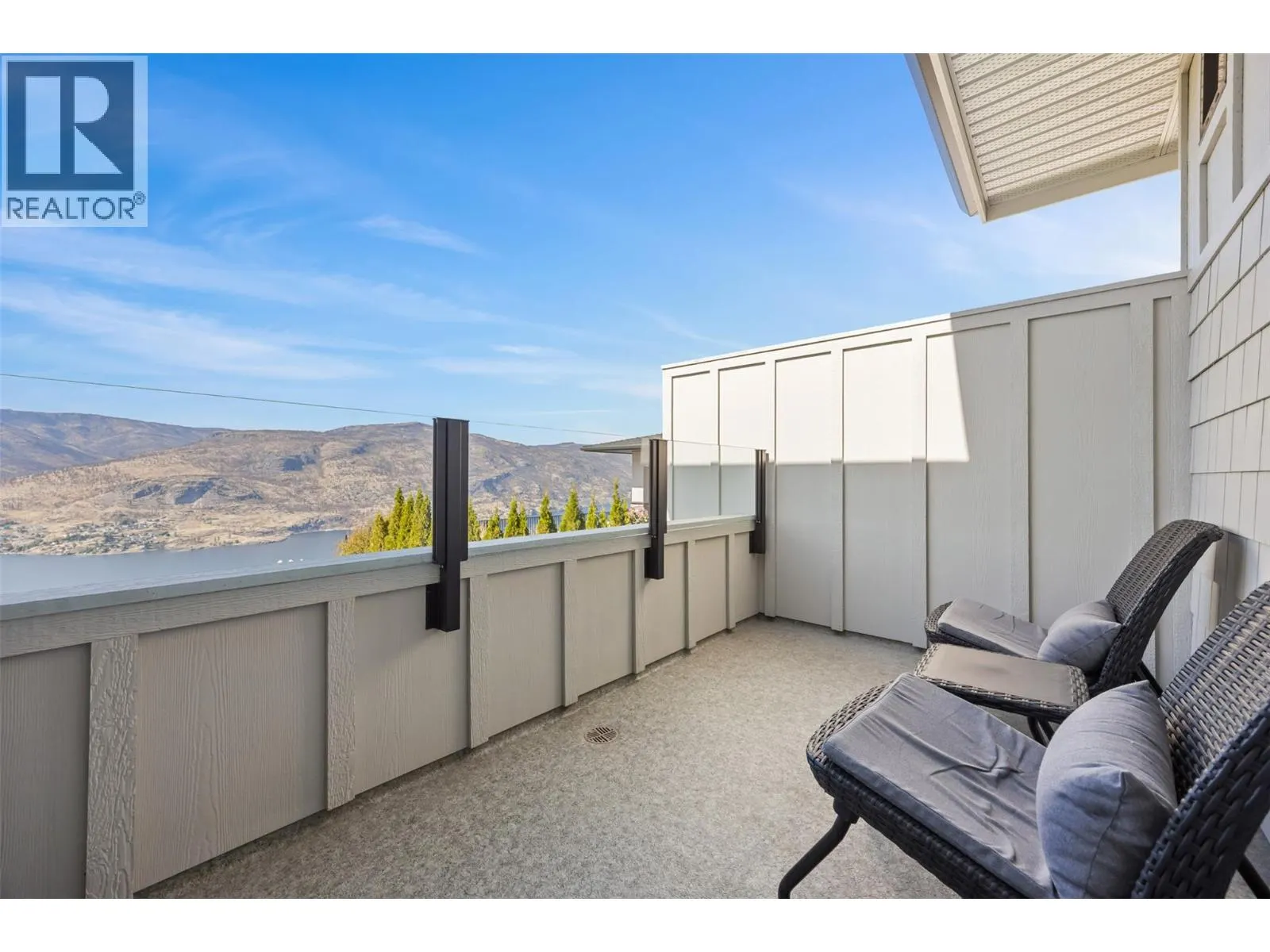 114 Red Sky Court