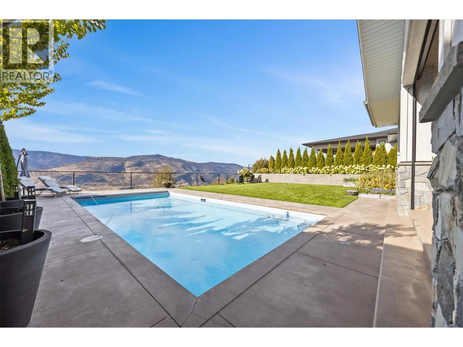 114 Red Sky Court