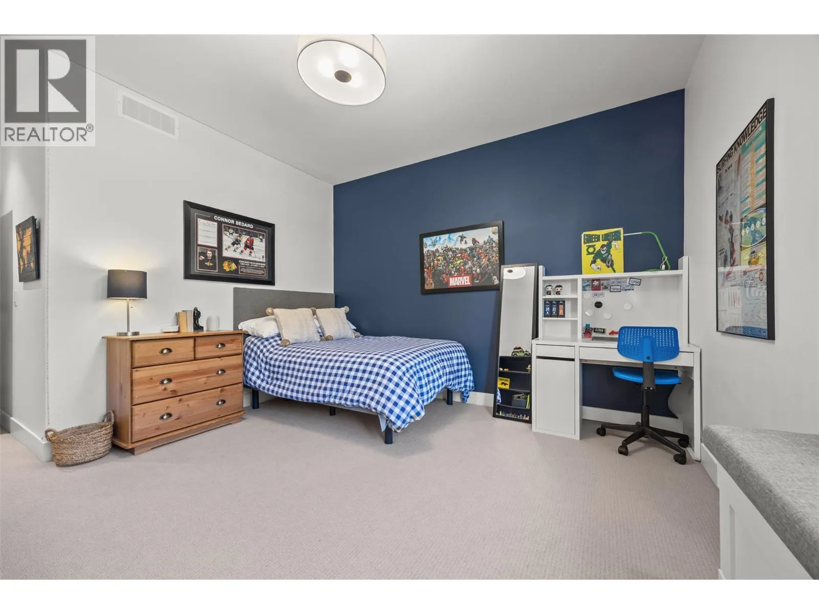 114 Red Sky Court