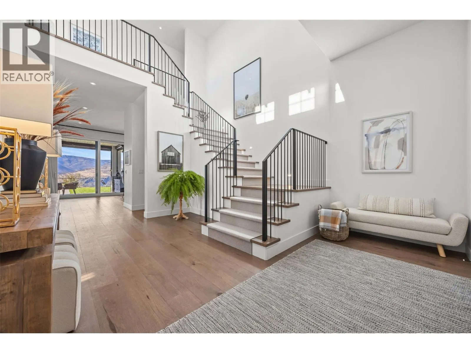 114 Red Sky Court