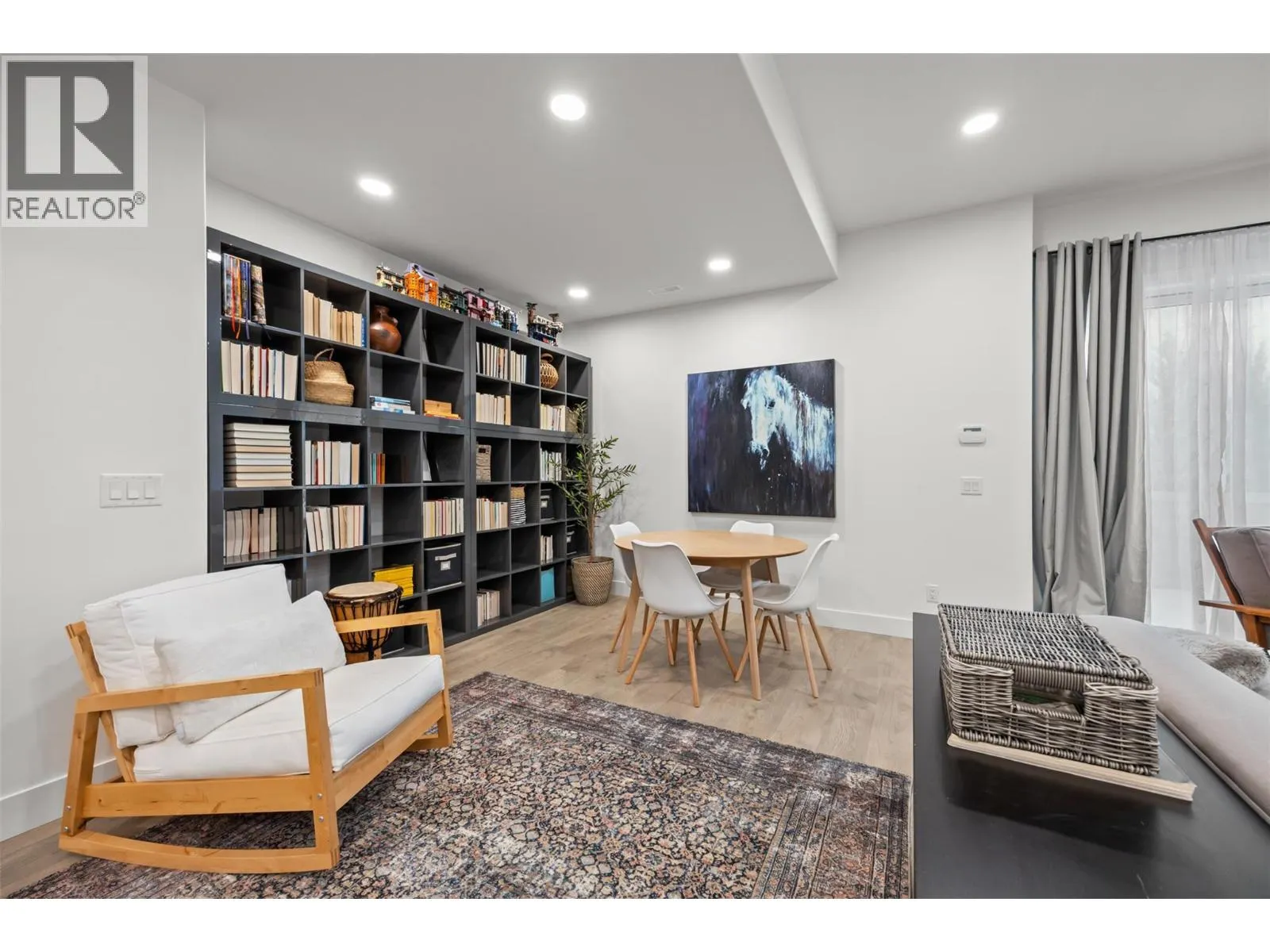 114 Red Sky Court