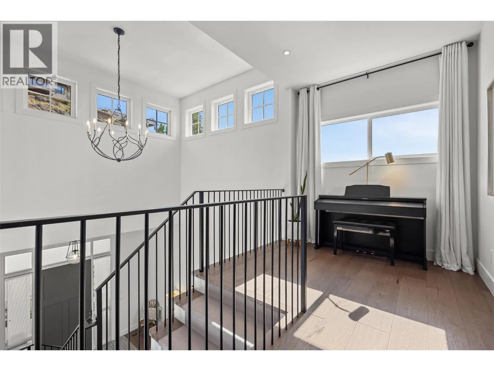 114 Red Sky Court