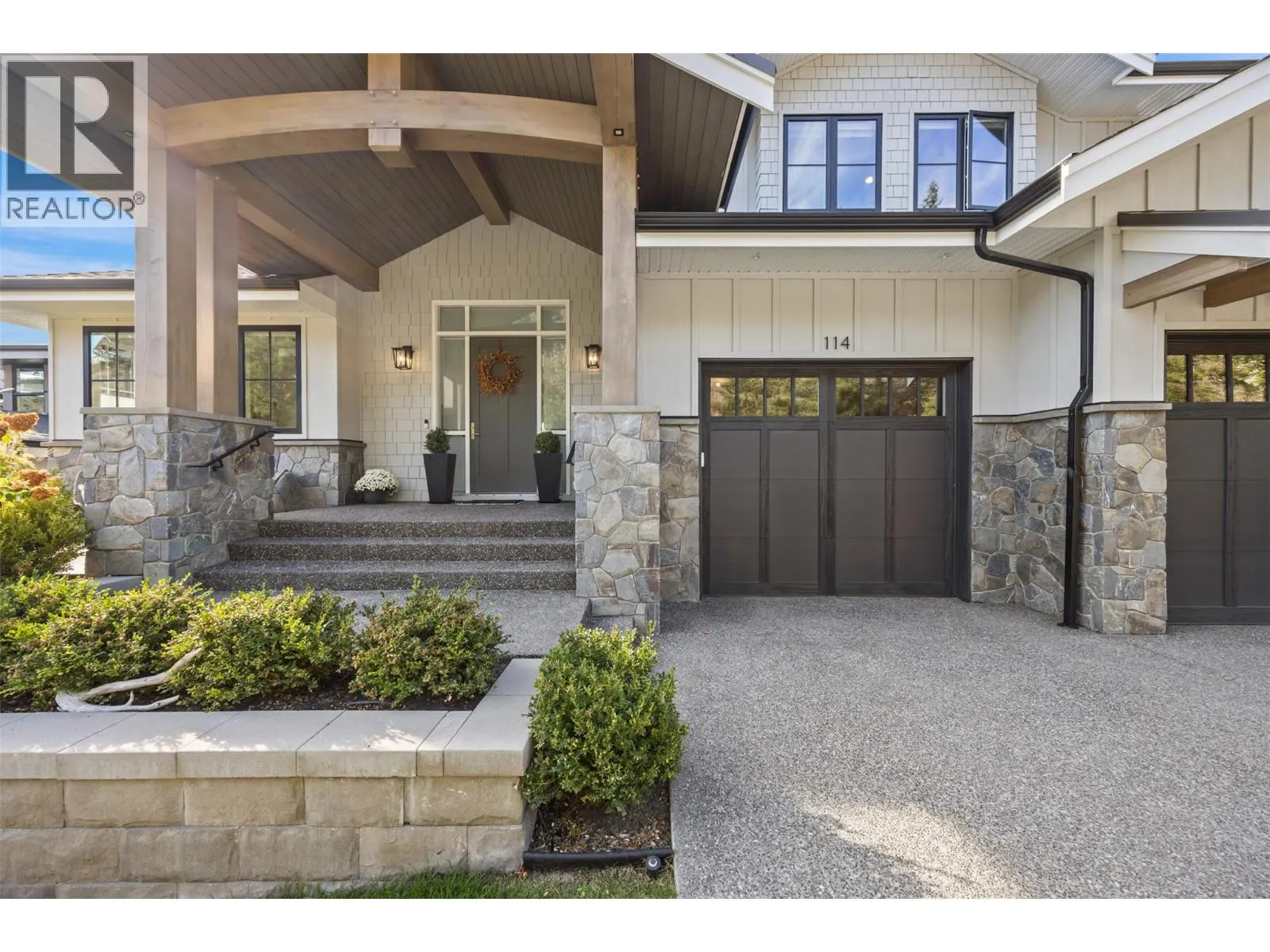 114 Red Sky Court