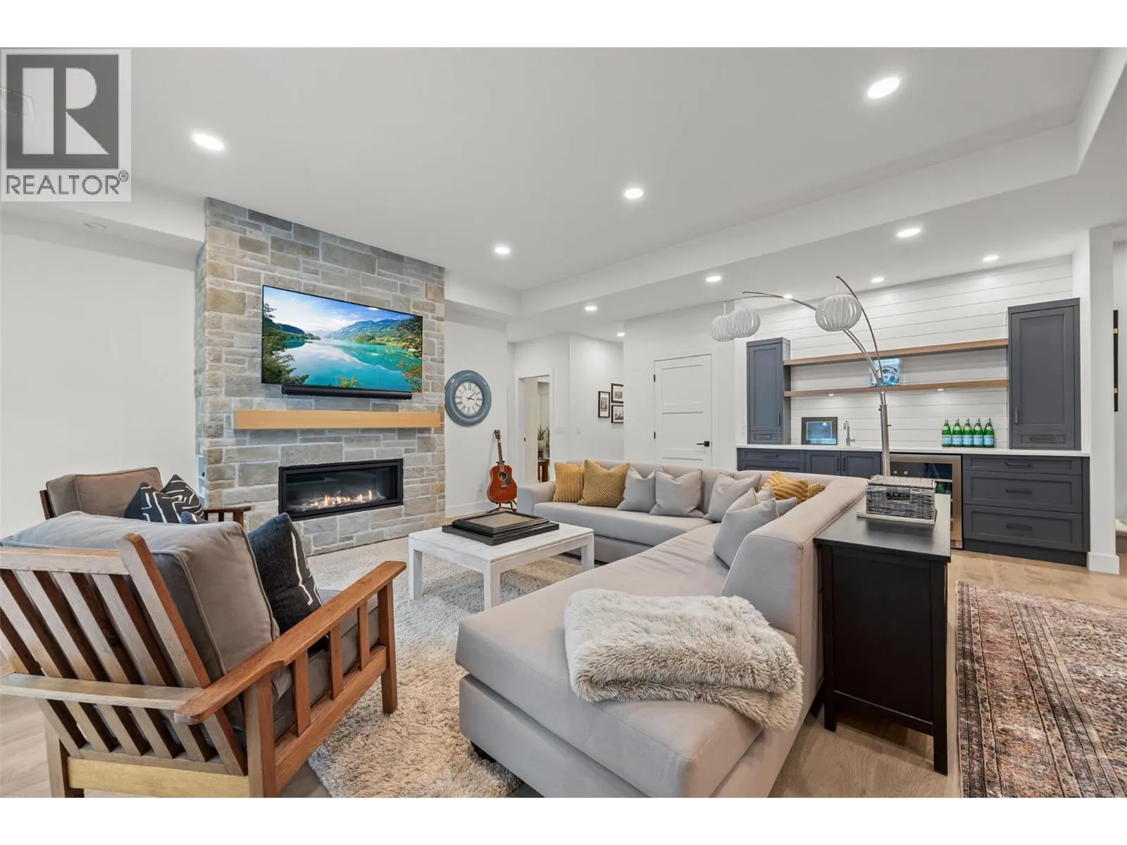 114 Red Sky Court