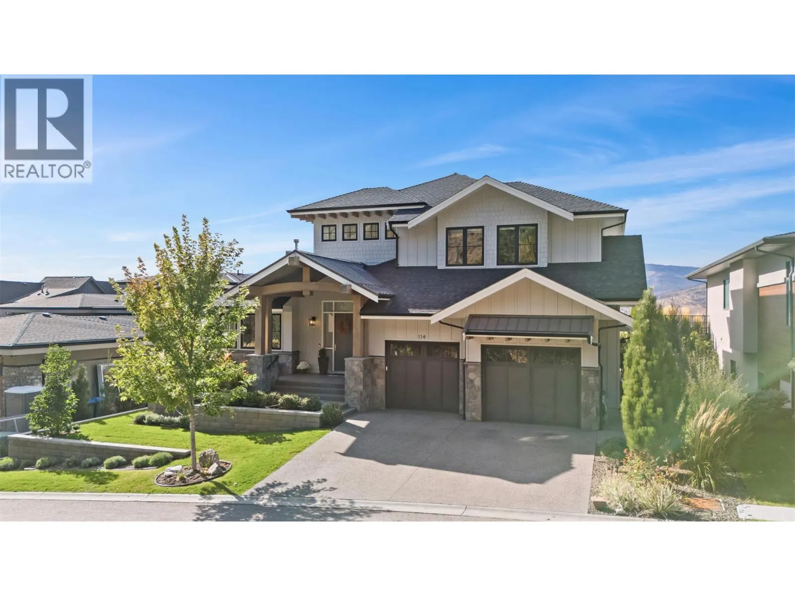 114 Red Sky Court