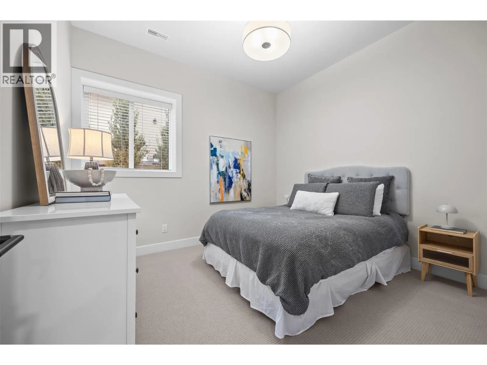 114 Red Sky Court