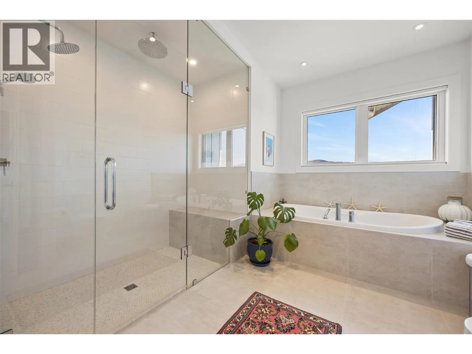 114 Red Sky Court