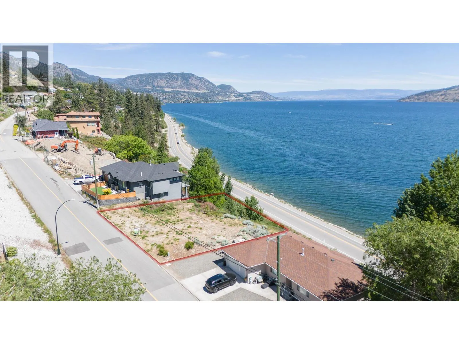 6473 Renfrew Road