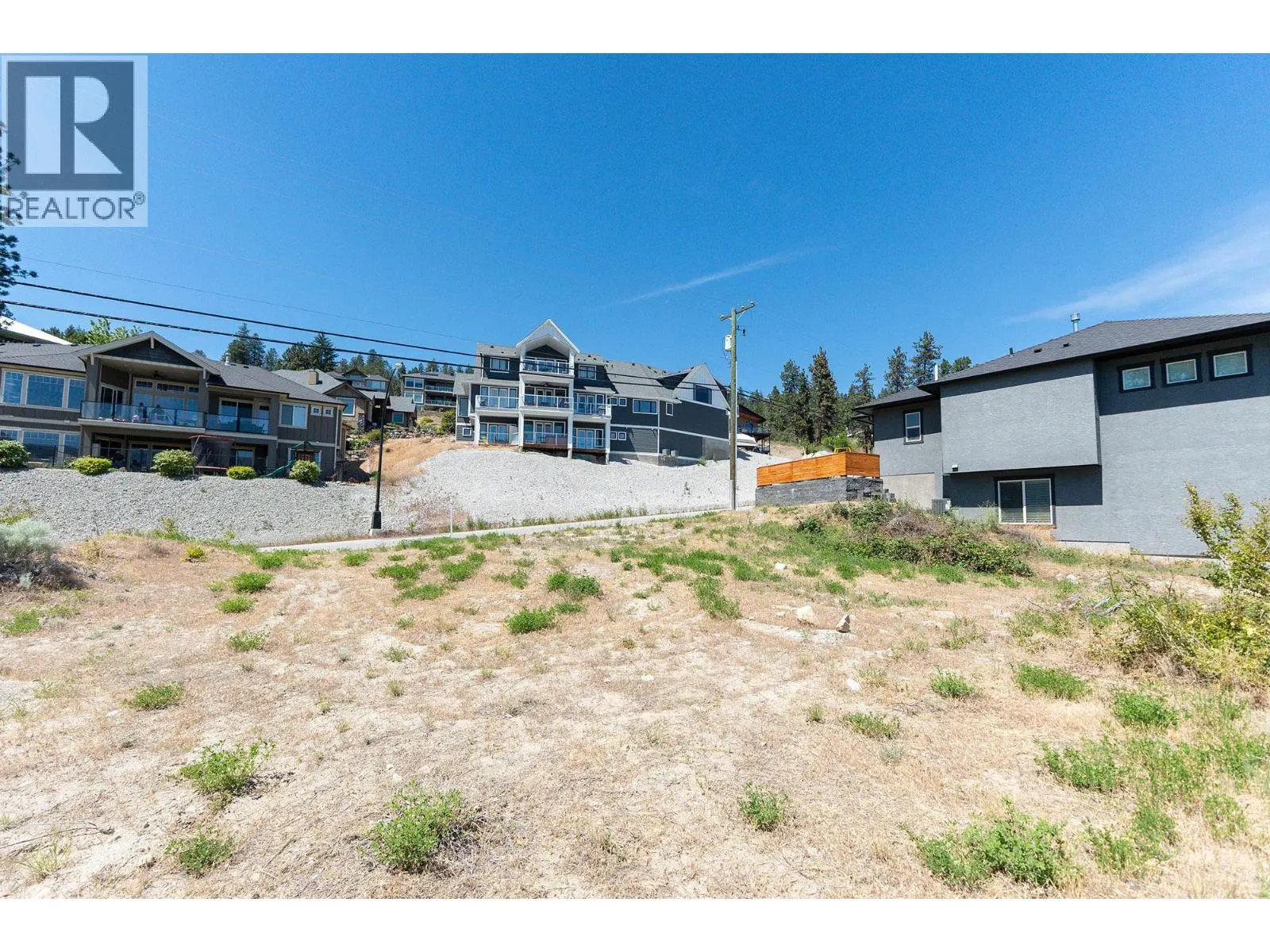 6473 Renfrew Road