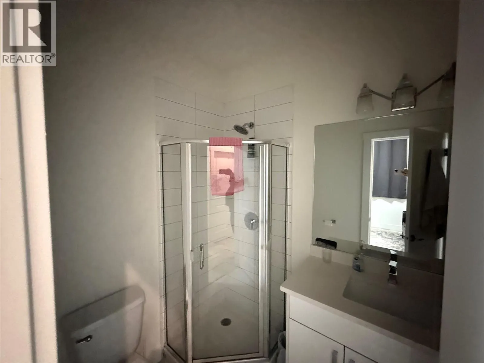 210 Scott Avenue Unit# 104