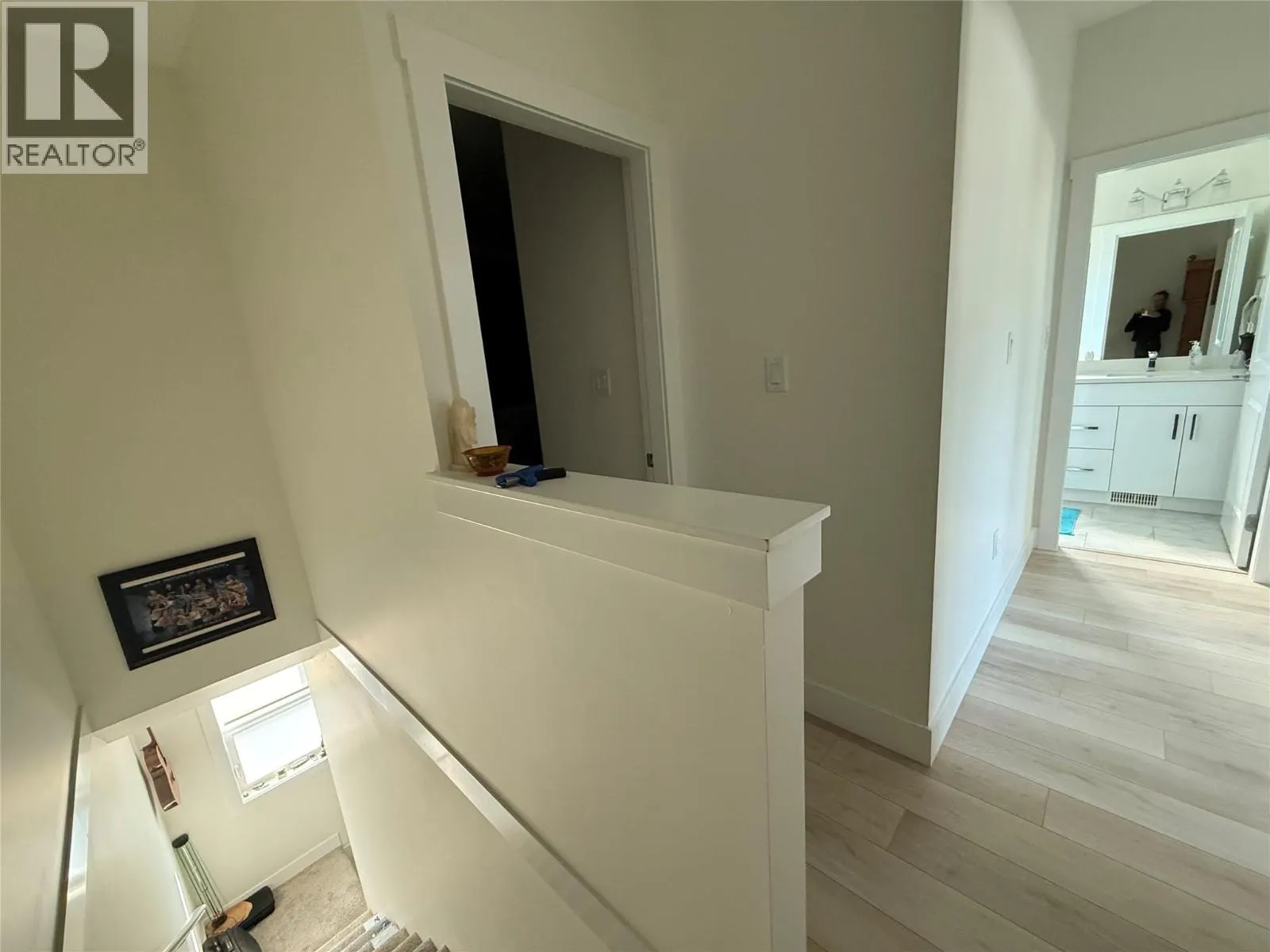 210 Scott Avenue Unit# 104