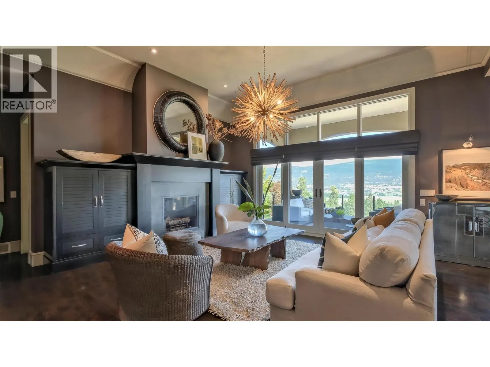 1749 Capistrano Drive