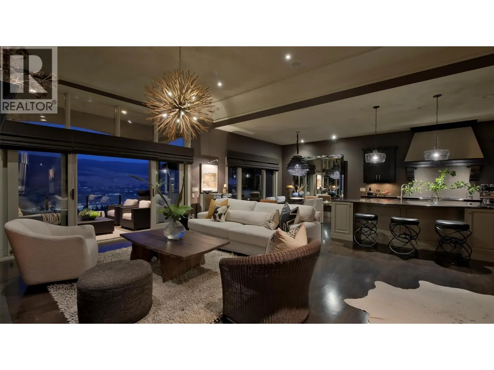 1749 Capistrano Drive