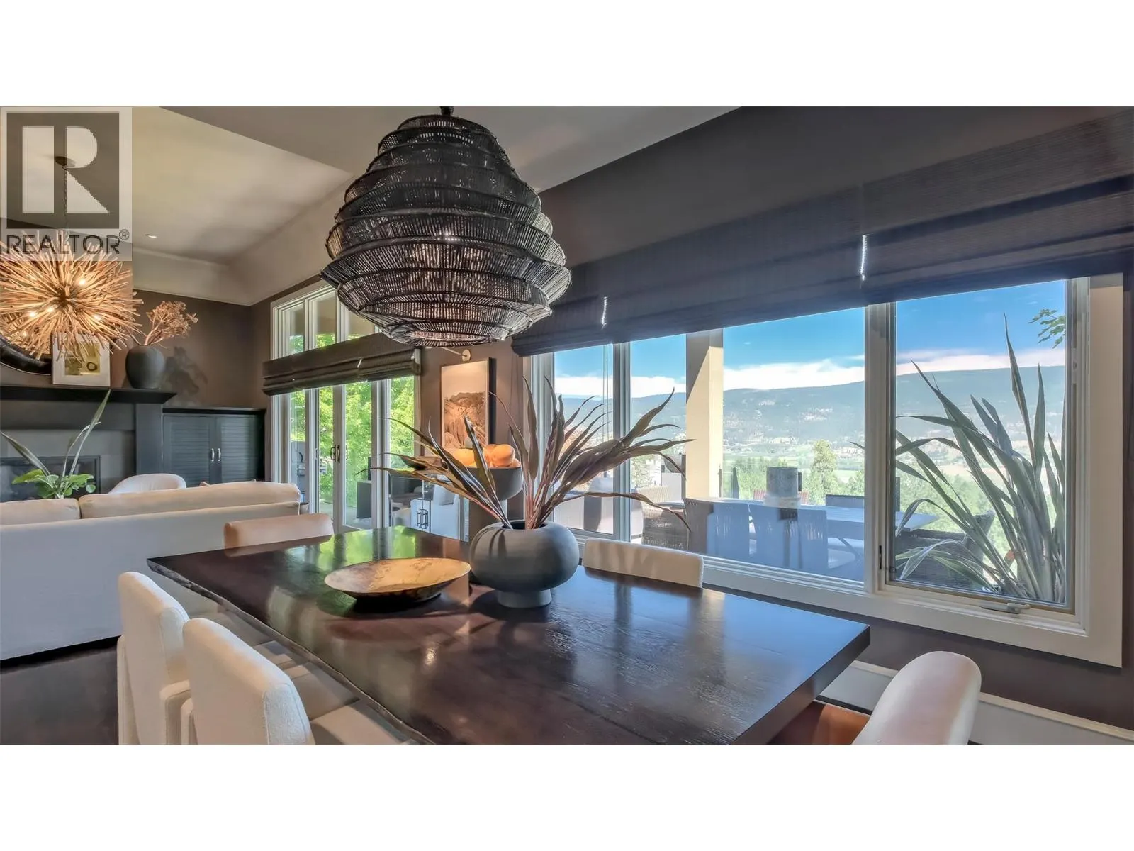 1749 Capistrano Drive