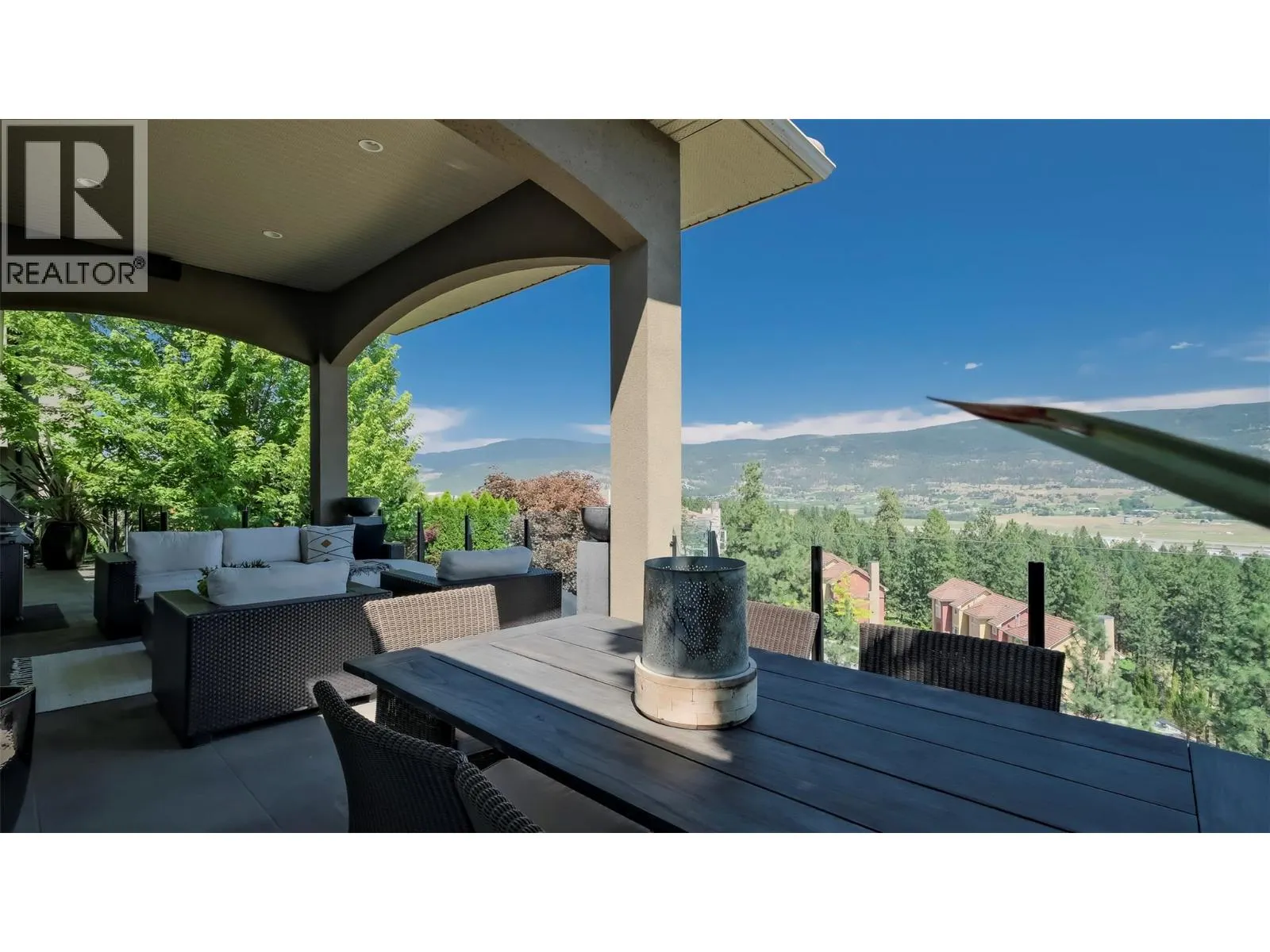 1749 Capistrano Drive