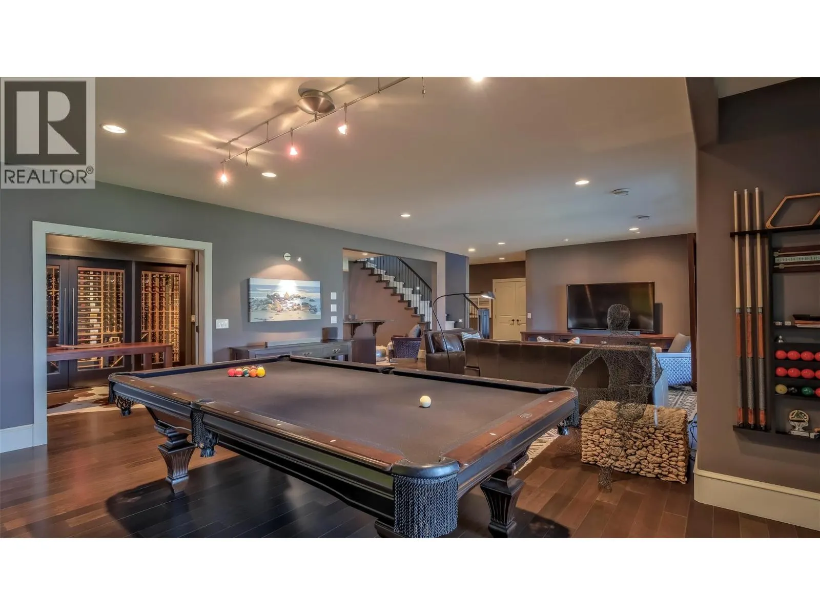 1749 Capistrano Drive