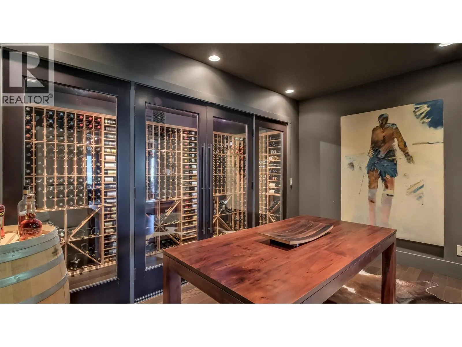 1749 Capistrano Drive