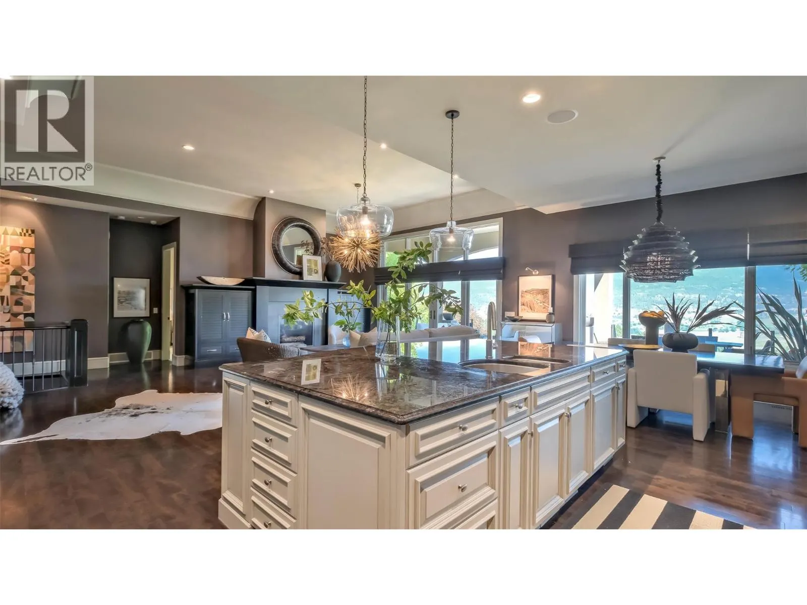 1749 Capistrano Drive
