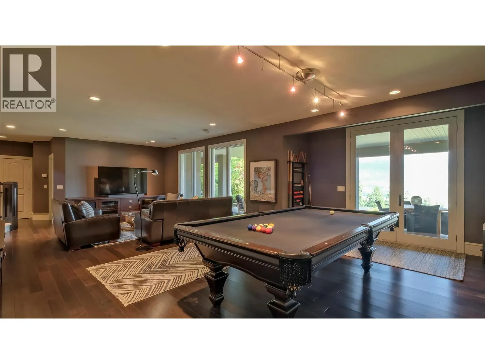 1749 Capistrano Drive
