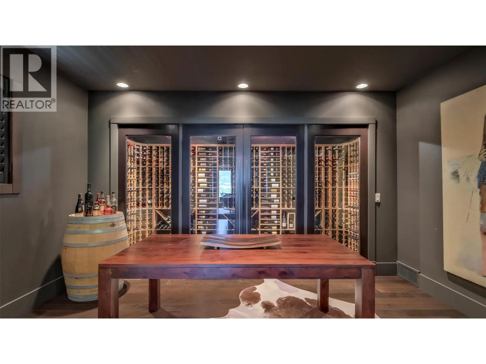 1749 Capistrano Drive
