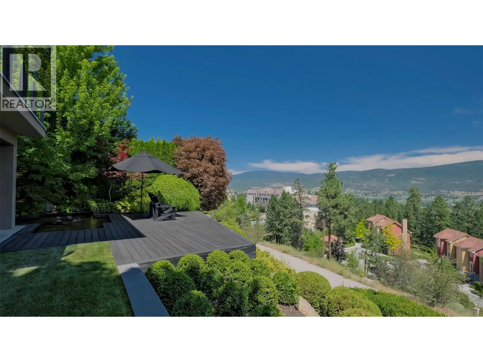 1749 Capistrano Drive