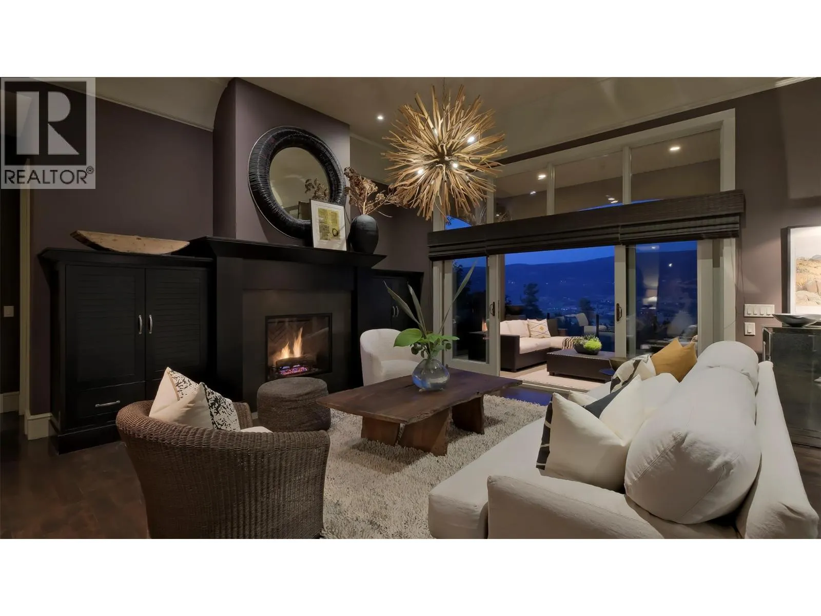 1749 Capistrano Drive
