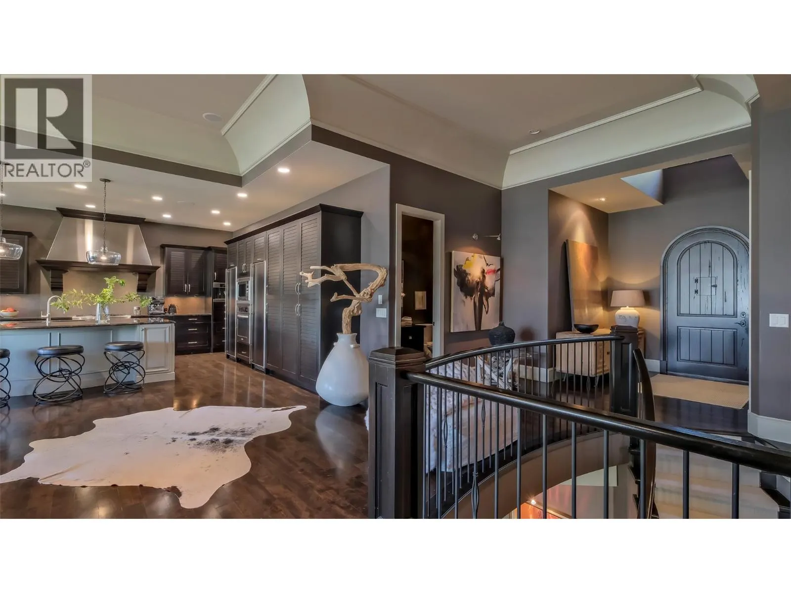 1749 Capistrano Drive