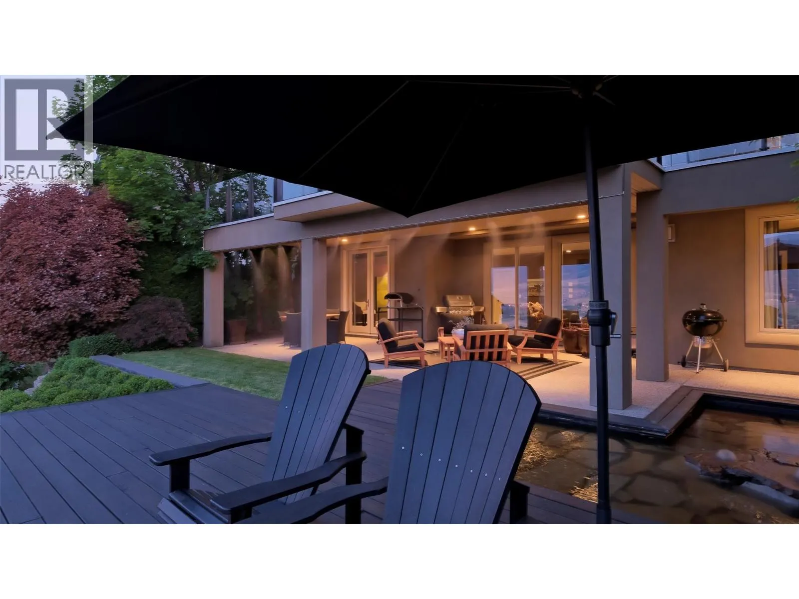 1749 Capistrano Drive
