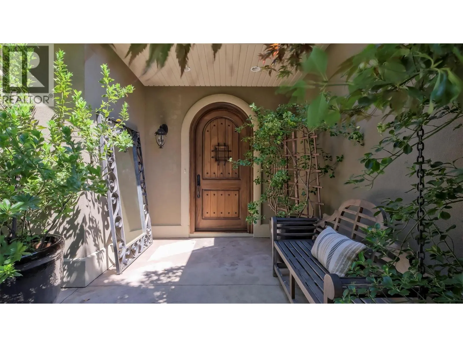 1749 Capistrano Drive