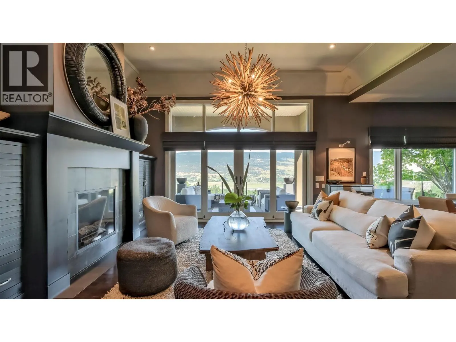 1749 Capistrano Drive
