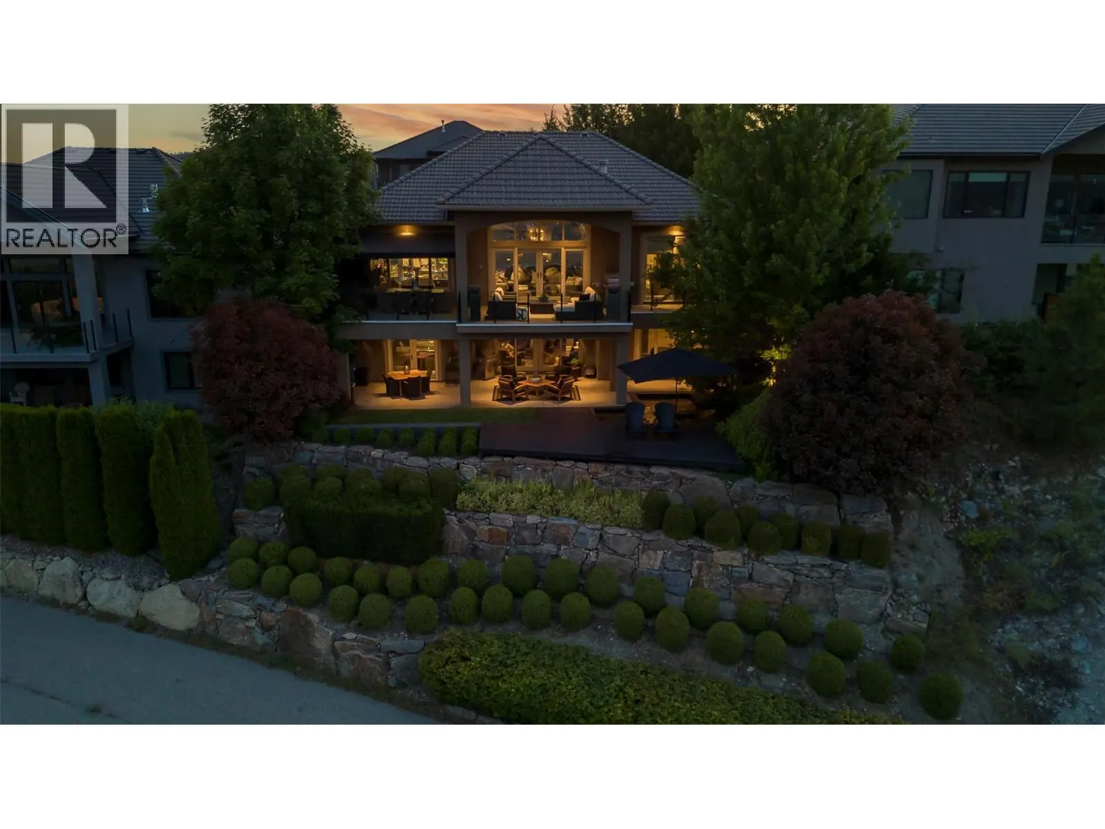 1749 Capistrano Drive