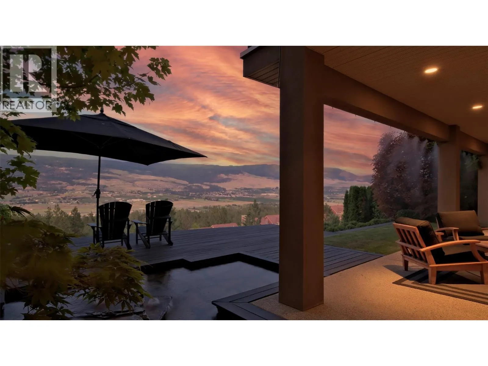 1749 Capistrano Drive
