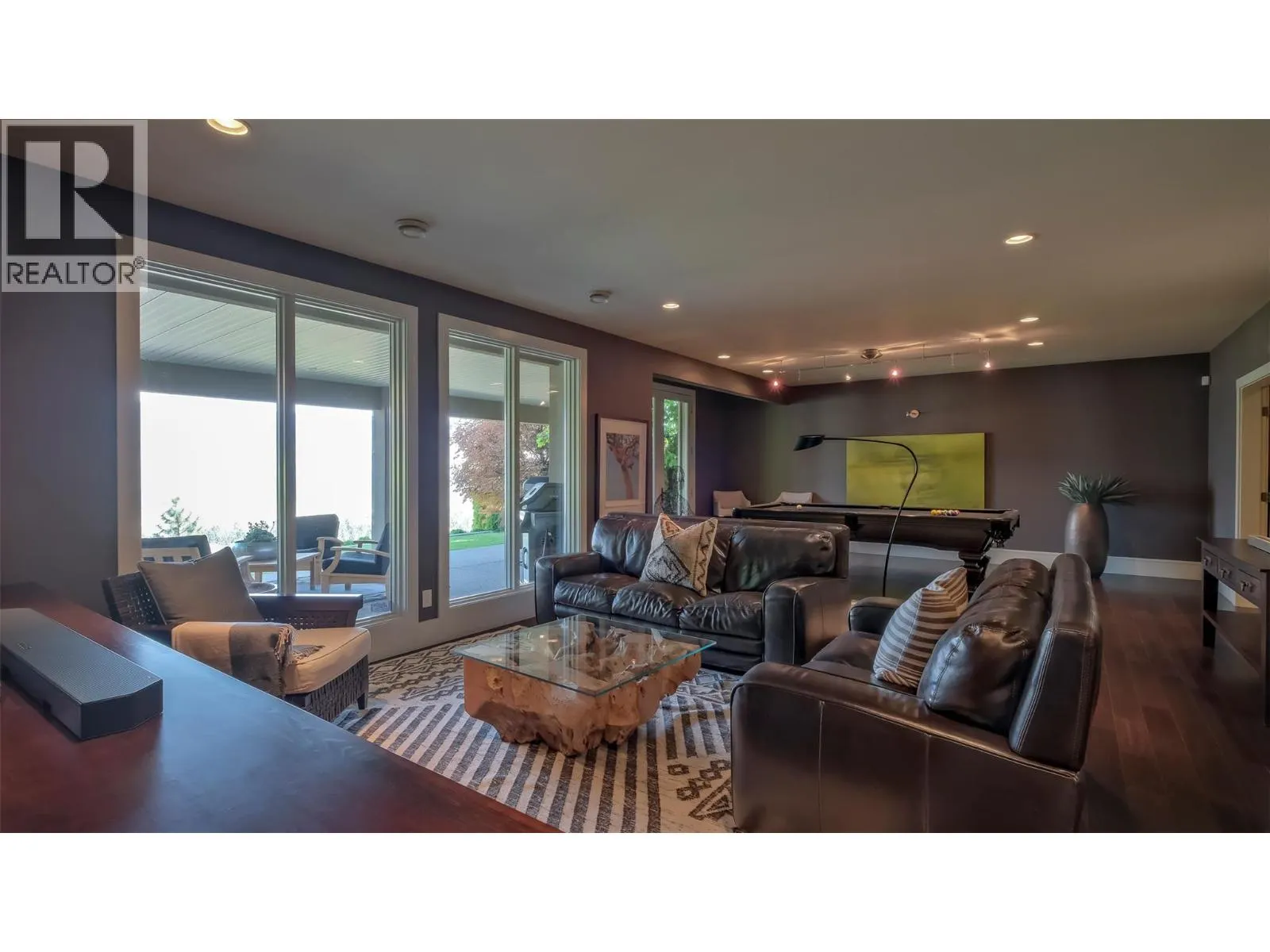 1749 Capistrano Drive