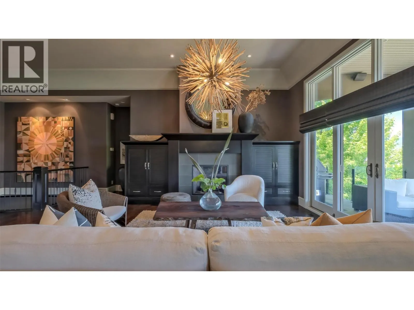 1749 Capistrano Drive