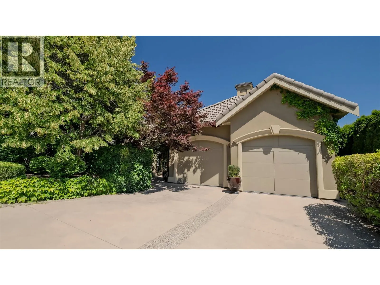 1749 Capistrano Drive