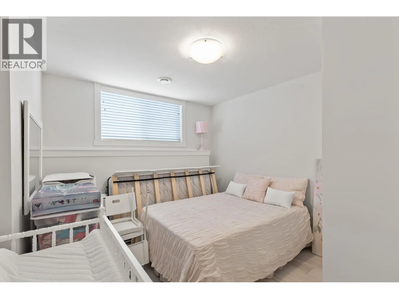 2612 Paramount Drive