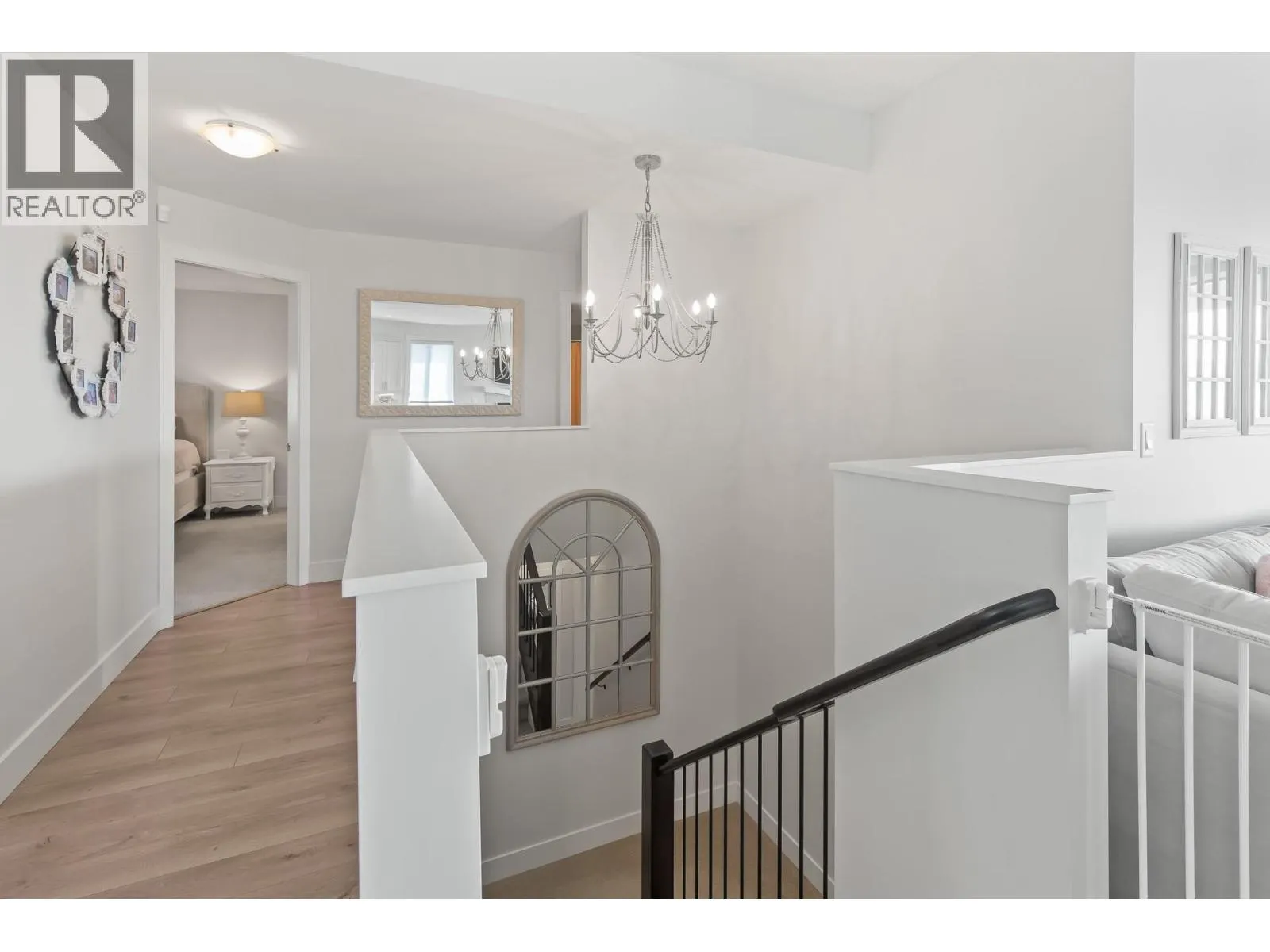 2612 Paramount Drive