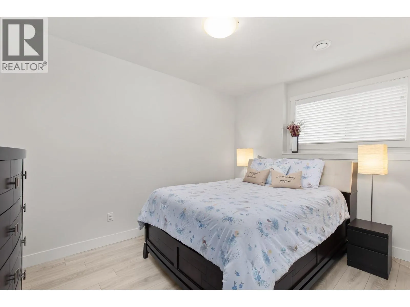 2612 Paramount Drive
