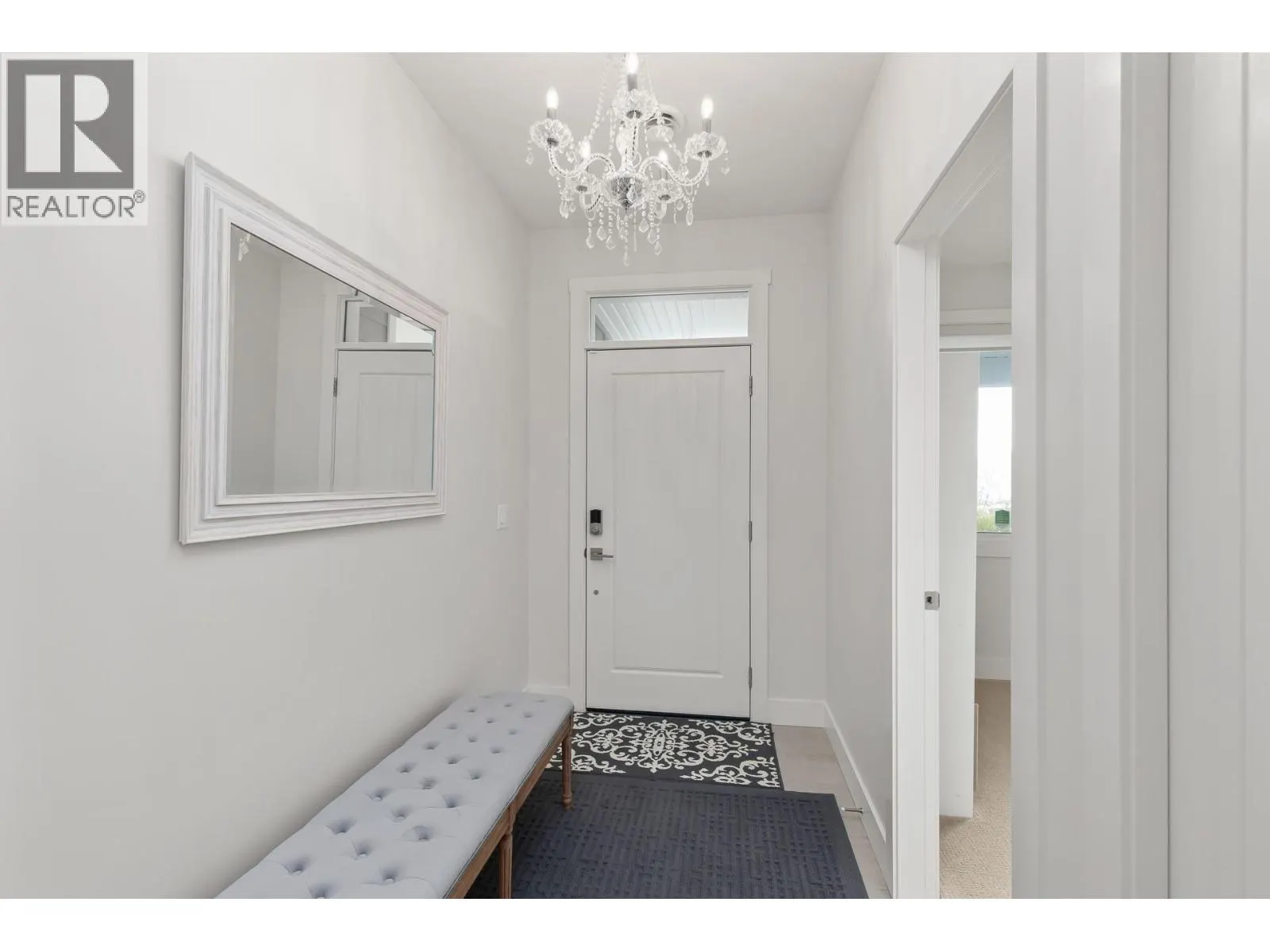 2612 Paramount Drive