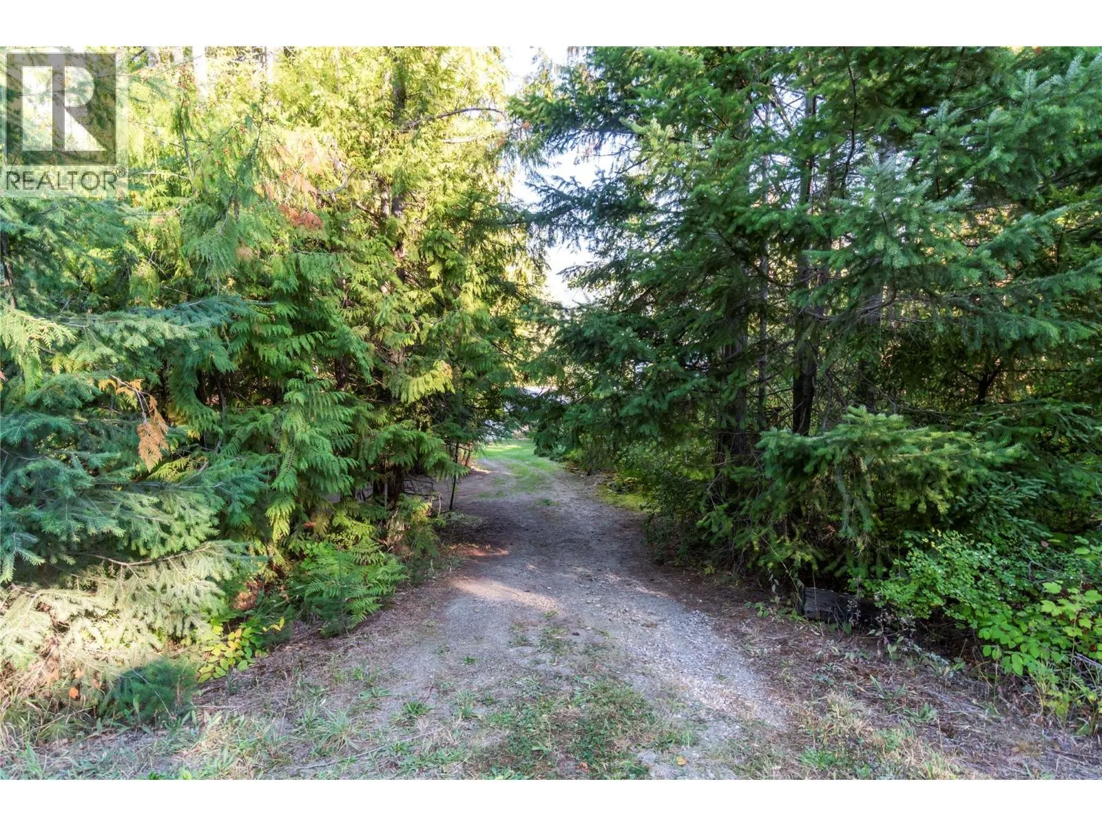 4265 Eagle Bay Road