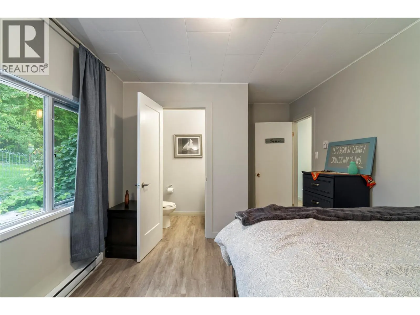 4265 Eagle Bay Road