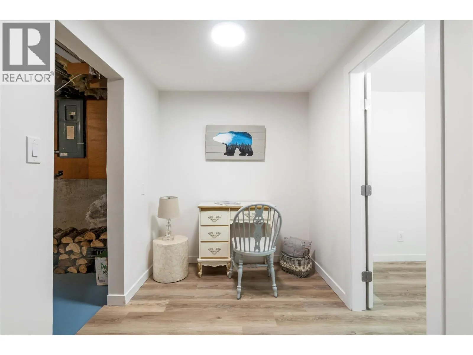 4265 Eagle Bay Road
