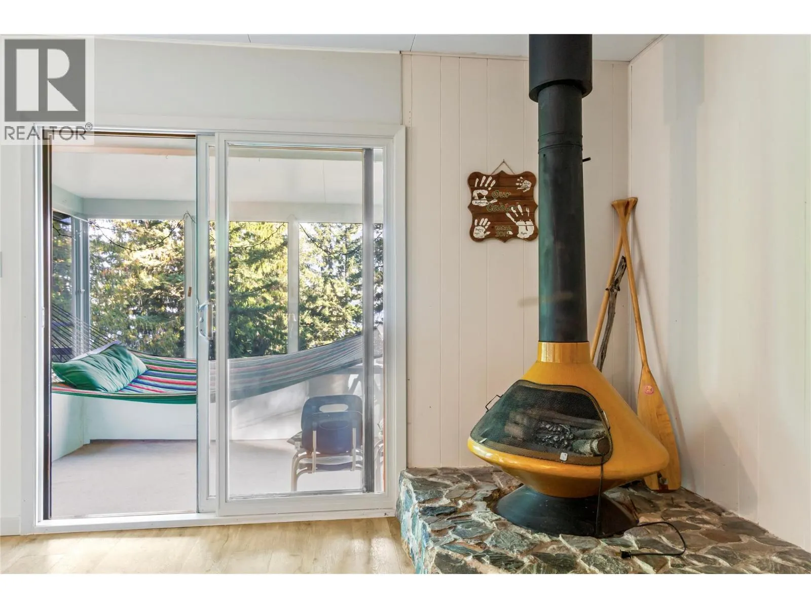 4265 Eagle Bay Road
