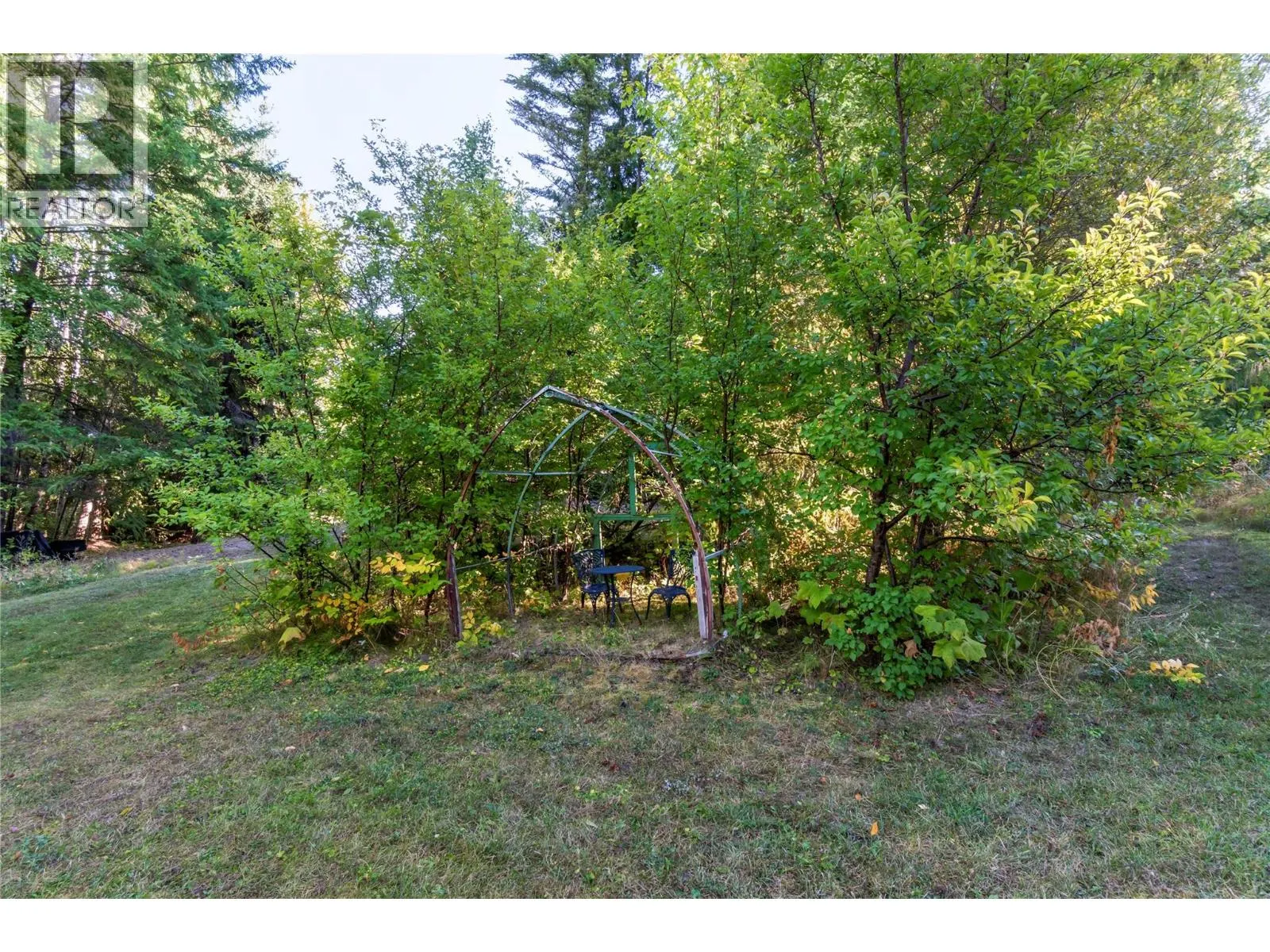4265 Eagle Bay Road